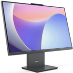 Моноблок 27'' Lenovo IdeaCentre 27IRH9