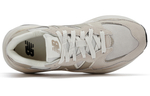 Кроссовки New Balance Nb 5740 (Женская размерная сетка)