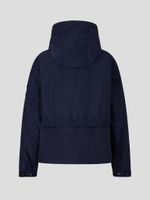 Куртка BOGNER ZAFINA в синем цвете