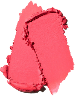 MAC Cosmetics Glow Play Blush - осветляющие румяна, 7,3 g