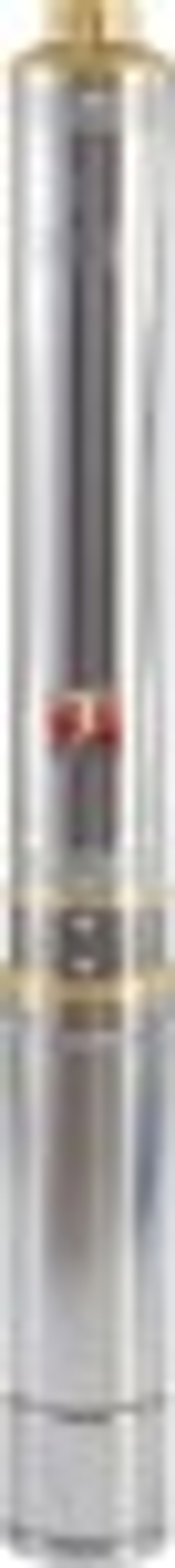 Насос скважинный Denzel DWC-4- 80 97256