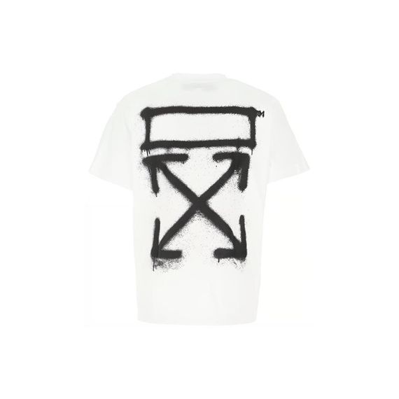 OFF-WHITE T