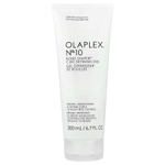 Olaplex, No 10, Bond Shaper ™, гель для определения локонов, 200 мл (6,7 жидк. Унции)