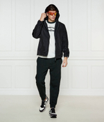 Куртка Armani Exchange - черный(XM000621 AF12071)