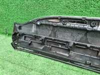 Накладка двери передняя Chery Tiggo 8 Pro (21-24)