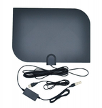 TVантенна ORBITA OT-ANT04 (TD-018) USB