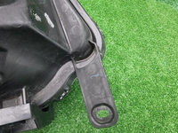 Фара левая Nissan X-Trail Т31 (2010-2015) ксенон