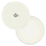 Beauty of Joseon, Очищающий бальзам для сияния кожи, 100 мл (3,38 жидк. унц.)