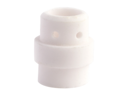 Диффузор газовый керамический (MS 26) ICF0535