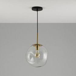 Подвесной светильник Moderli Amo V11519-1P