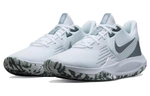 Кроссовки Nike Precision 5