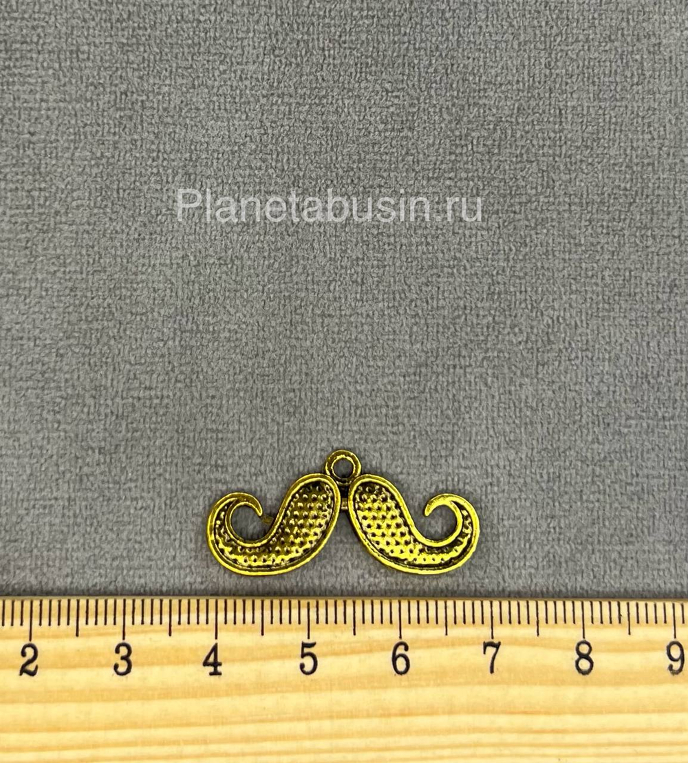 Подвеска (Китай) 295