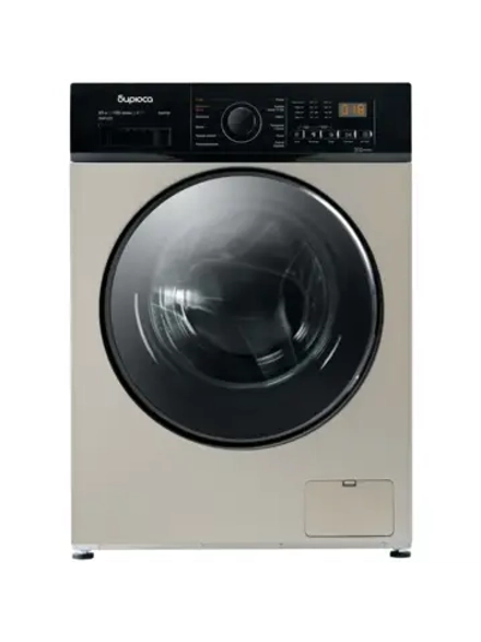 Стиральная машина WMD-SM812/03 B