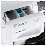 Candy GVS 410TWHC3/1