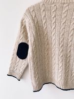 Свитер Jo Jo Maman Bebe