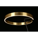 Торшер светодиодный Aployt Leonn APL.653.05.30