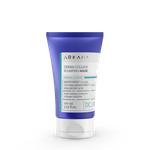 Крем-маска для лица, заполняющая морщины, Derma Collage Plumping Mask, 100 мл