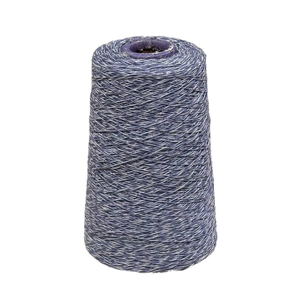 Seta, Ongetta, 100% шелк, 540 м./100 гр.Цвет: авио