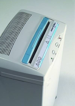 Уничтожитель документов Kobra 260 S2 E/S