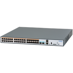 Wi-Fi контроллер Maipu WNC6600-500-AC