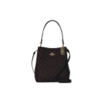 Сумка COACH Town 21, 2312-IMAA8