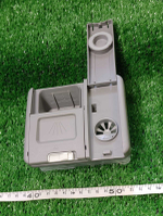 Дозатор моющих средств 17476000008523 для посудомоечной машины Leran BDW 45-108