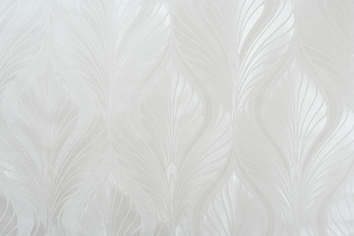 Обои Малена 11057-04	10м*1,06м Артекс