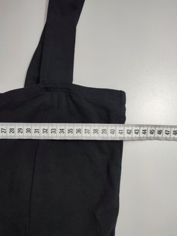 Платье Even&Odd базовое 40 размер