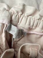 Хлопковые брюки Christian Dior, 116