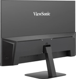 Монитор 27" Viewsonic VA2708-2K-HD