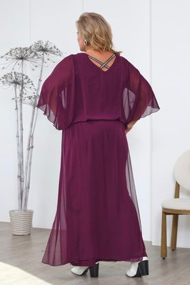 Цена на Костюм-5486 больших размеров