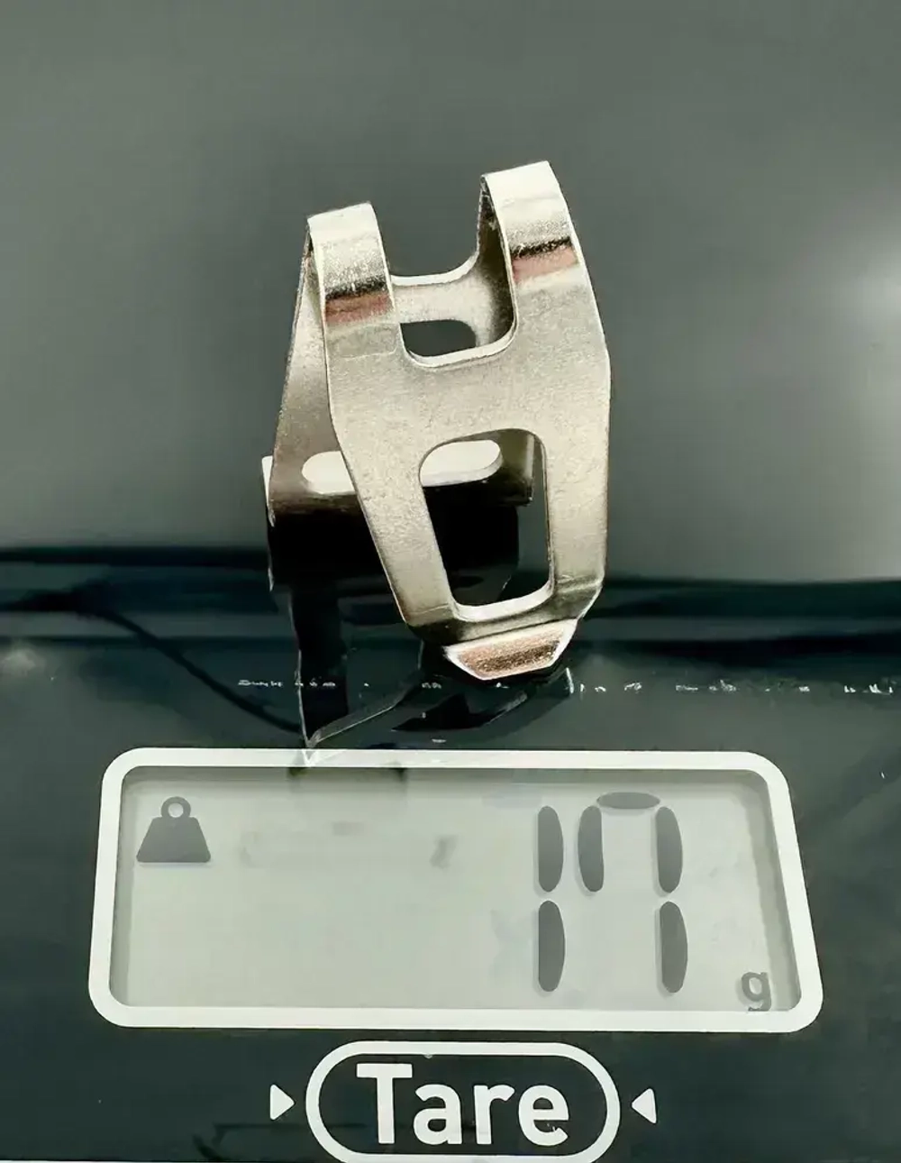 Крючок для инструмента МАКИТА / MAKITA