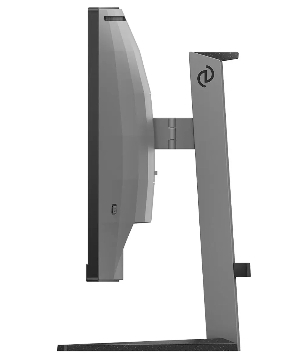 Монитор 27" Philips 27M2C5200W