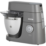 Кухонная машина Kenwood Chef KVC3100S