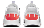 Кроссовки Nike Free Metcon 5