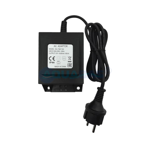 Трансформатор 100Вт AML IP44 (WL-FSBY100)