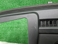 Комплект безопасности GAC GS8 2 (2021-н.в.)