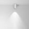 Потолочный светодиодный светильник Maytoni Technical Focus LED C056CL-L12W3K-W-W