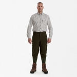 Брюки Deerhunter Pro Gamekeeper Breeks (391 Peat)