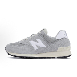 Кроссовки New Balance 574 RBL