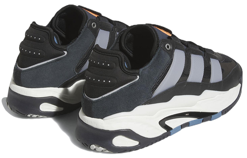 Adidas Niteball