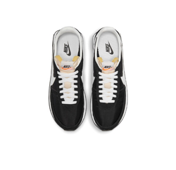 Мужские кроссовки Nike Waffle Trainer 2 'Black' DH1349-001