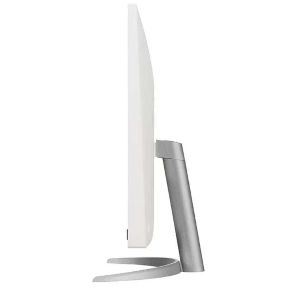 Монитор LCD LG 31.5" 32SQ700S-W Smart Monitor
