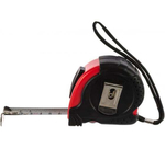 РУЛЕТКА MATRIX STATUS MAGNET FIXATION 5МХ19ММ 31023