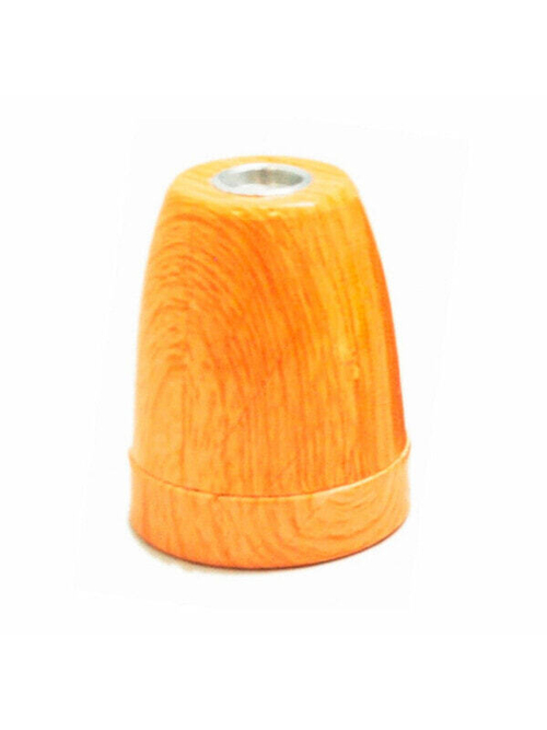 Патроны F-line Деревянный 100 W E27 Vintage