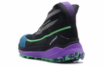 Кроссовки Adidas Terrex Free Hiker Gore-Tex
