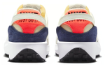 Кроссовки Nike Waffle Debut