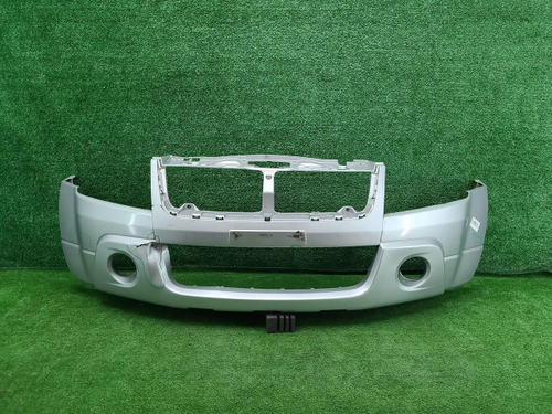 Бампер передний Suzuki Grand Vitara (2008-2012)