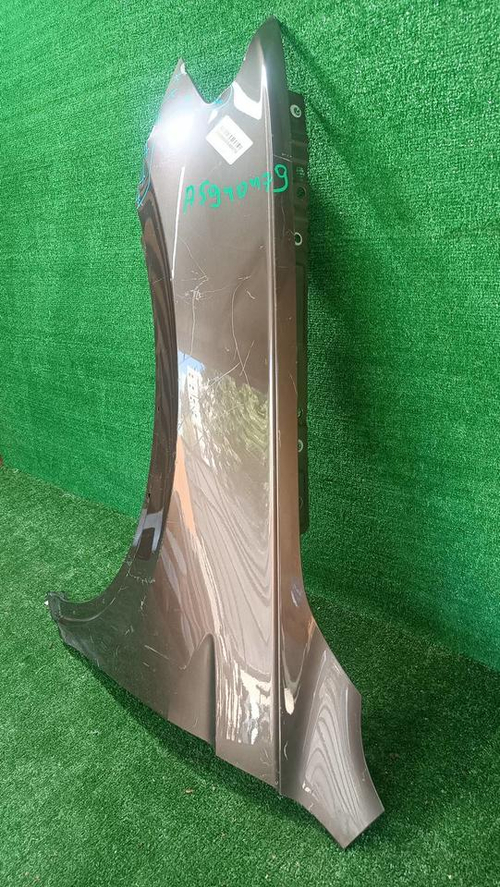 Крыло переднее левое VW Tiguan 2 (2016-2020)