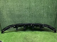 Накладка решетки радиатора Changan CS55PLUS 21-24